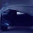 Российская замена Chery, которая попытается превзойти Xcite. Отечественный бренд Tenet готовит сразу три автомобиля