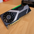 DLSS 4 и другие возможности RTX 50 за $250. Nvidia выпустит бюджетную видеокарту RTX 5050