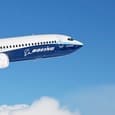 Shot: Boeing планирует снова поставлять самолёты и запчасти в Россию в обмен на доступ к титану