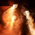 Зачем новый Starship объяли огнём ещё перед запуском, да ещё и на рекордно долгое время