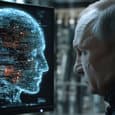 Что русскому хорошо, то американцу — страшно. В России высоко оценили DeepSeek, Сбербанк собирается сотрудничать с Китаем в области искусственного интеллекта