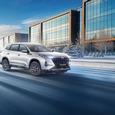 «Русский автомобиль»: «На этом историю с Xcite можно будет считать завершённой». Завод «задыхается от непроданных автомобилей»