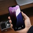 «Вы готовы к выходу iPhone SE 4?», — инсайдер выложил качественные изображения смартфона