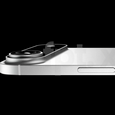 Толщина всего 5,5 мм. Опубликованы качественные изображения и видео iPhone 17 Air