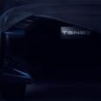 Xcite не взлетел, но попытки не прекращаются: производитель российских Kia и Hyundai под брендом Solaris начинает выпуск машин под новым отечественным брендом Tenet
