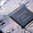 Процессоры Nvidia могут не понадобиться: у OpenAI уже почти готов собственный ИИ-чип