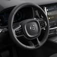 Покупатель новенького Volvo S60 из салона обнаружил дешёвые поддельные комплектующие: Volvo обещает наказать виновных и не допустить подобного в будущем