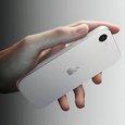 Гораздо раньше, чем ожидалось: новейший iPhone представят уже на следующей неделе