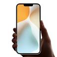 Ждали новый iPhone? Придётся подождать ещё