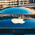 Foxconn хочет сотрудничать, а не купить Nissan: производитель iPhone не станет автомобильным брендом, но будет проектировать и собирать машины на заказ