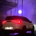 Российские дилеры Chery массово переключаются на Tenet — по сути, те же автомобили, но собранные у нас