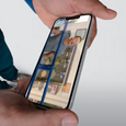 Стали известны цены на iPhone 16e в России