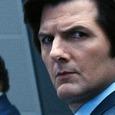 У Apple появился новый самый просматриваемый сериал в истории: загадочное «Разделение» быстро опередило бывшего лидера «Теда Лассо»