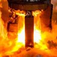 Илон Маск и SpaceX больше не хотят оплошать — новая версия Starship выдержала самый продолжительный прожиг за всю историю программы