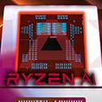 Intel и Nvidia стоило бы поучиться у AMD. Встроенная графика Radeon 8060S оказалась в три раза мощнее Radeon 890M — производительность на уровне GeForce RTX 4060 Laptop