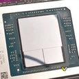 AMD создала настоящего конкурента для процессоров Apple M Pro, а RTX 4060 можно отправлять на пенсию? Опубликованы обзоры чудовищного Ryzen AI MAX+ 395
