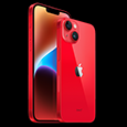 Уходит эпоха: у Apple не осталось ни одного iPhone с кнопкой Home и разъемом Lightning