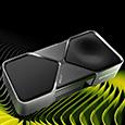 Выбор в пользу новых ускорителей Nvidia всё менее очевиден: GeForce RTX 5070 оказалась на 20% медленнее GeForce RTX 5070 Ti и она даже медленнее GeForce RTX 4070 Ti