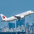 Китайский самолет COMAC C919 — реальный конкурент Airbus A320 и Boeing 737