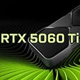 Наконец-то по-настоящему дешевая видеокарта GeForce RTX 50, да еще и с 16 ГБ памяти? GeForce RTX 5060 Ti выйдет во второй половине марта