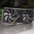 Теперь на видеокартах GeForce RTX 50 наконец-то можно будет играть? Nvidia решила проблему «черного экрана смерти», новый драйвер на подходе