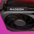 Новые Radeon действительно хороши, но хороши ли будут цены? Тесты Radeon RX 9070 и 9070 XT показывают, на что способны карты