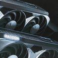 AMD представила Radeon RX 9070 и RX 9070 XT в Китае. Если пересчитать, то цены для США должны оказаться крайне привлекательными