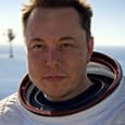 «Пользы от нее очень мало». Илон Маск заявил о бесполезности Международной космической станции и позвал на Марс