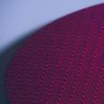 Intel разучилась создавать новые техпроцессы? Показатель выхода годных кристаллов у Intel 18A всего 20-30%