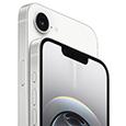 У Apple больше не будет дешевых iPhone? Представлен iPhone 16e: одна камера, большой вырез экрана и 128 ГБ памяти — за 600 долларов