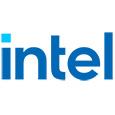 Intel разделят и продадут? Broadcom заинтересована в подразделении Intel по разработке чипов, а TSMC положила глаз на фабрики