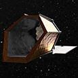 NASA создаст «Супер-Хаббл» для поиска 25 аналогов Земли