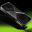 GeForce RTX 5090 и RTX 5080 наконец-то можно будет использовать по прямому назначению. Nvidia выпустила новый драйвер, который устраняет проблему «черного экрана смерти»