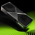 Nvidia «постаралась»: установка драйвера превращает дорогущие GeForce RTX 5090 в «кирпичи»