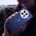 OnePlus 13, Vivo X200 и Honor Magic 7: в AnTuTu назвали самые выгодные флагманы нового поколения