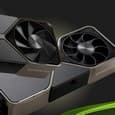 Следующую партию GeForce RTX 5090, возможно, придётся ждать до мая или июня. Британский ретейлер раскрыл сроки ожидания поставок