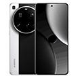 Камера Leica с 200-мегапиксельным «телевиком», Snapdragon 8 Elite, 6000 мАч, экран 2K и IP69. Xiaomi 15 Ultra в черном, белом и черно-белом показали на качественных рендерах
