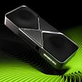 В России уже можно заказать GeForce RTX 5090. Цена вопроса — полмиллиона рублей