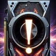 Ущербные GeForce RTX 5090 основаны на дефектных чипах. Проблему нельзя решить обновлением ПО