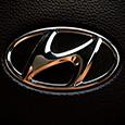 Никаких новых Hyundai Solaris и Creta в России? Hyundai опровергла слухи о своем возвращении в Россию