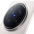 6000 мАч, камера Zeiss 200 Мп и SoC Dimensity 9400, которой нет равных. Vivo X200 Pro — самый мощный смартфон в мире по версии AnTuTu