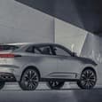 В России опустили цены на автомобили Changan: подешевели пять моделей