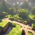 Маркус Перссон фактически анонсировал Minecraft 2. Легендарный разработчик собирается взяться за духовного наследника первой части