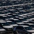 Закат западного авторынка: заводы в США и Европе будут продавать, а Китай уже наготове, считают в Gartner