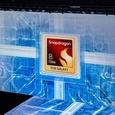Самая быстрая мобильная SoC в мире и первый смартфон с поддержкой Snapdragon Satellite. Подробности о Snapdragon 8 Elite for Galaxy