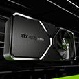 Последний шанс купить GeForce RTX 4070 и GeForce RTX 4080: видеокарты будут полностью распроданы до конца января