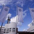 В самое сердце автомобильной Европы. Китай хочет купить заводы Volkswagen, покупателями могут выступить Chery или BYD