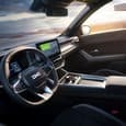 Первый большой кроссовер Dacia: новинка Bigster выходит на рынок по цене от 23 000 евро