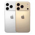 Долгожданные улучшения: iPhone 17 Pro откажется от архаичных 12-мегапиксельных камер