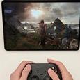Xiaomi представила фирменное решение для запуска игр из Steam и GOG на планшетах